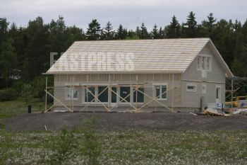 EA088869, Eastpress, Porvoo, Suomi